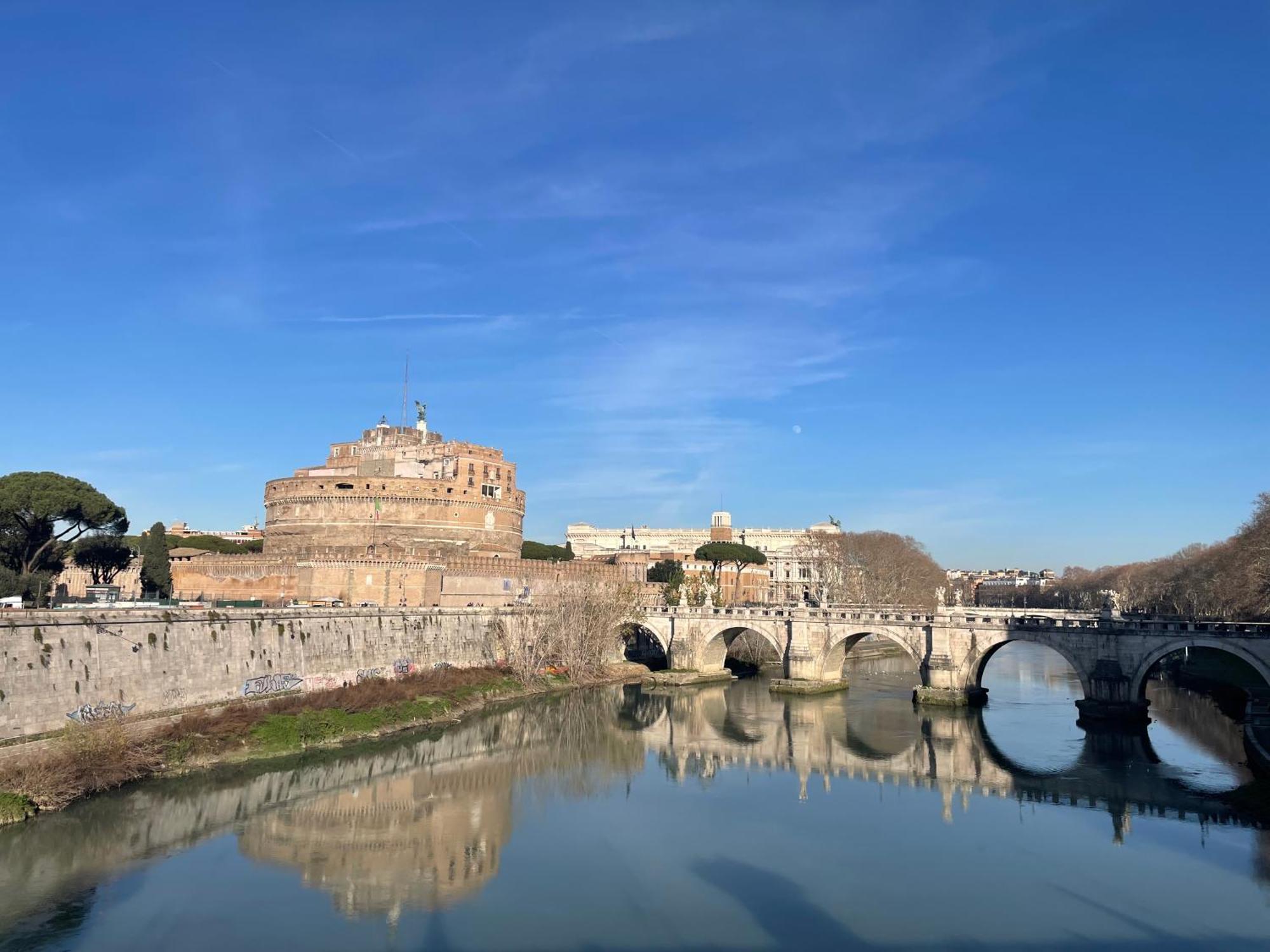 Frattina 57 4* Roma